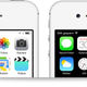 Image for article titled Designers, Shadows Are Totally Fine in a Flat UI